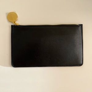 Stella McCartney Sunglass Case